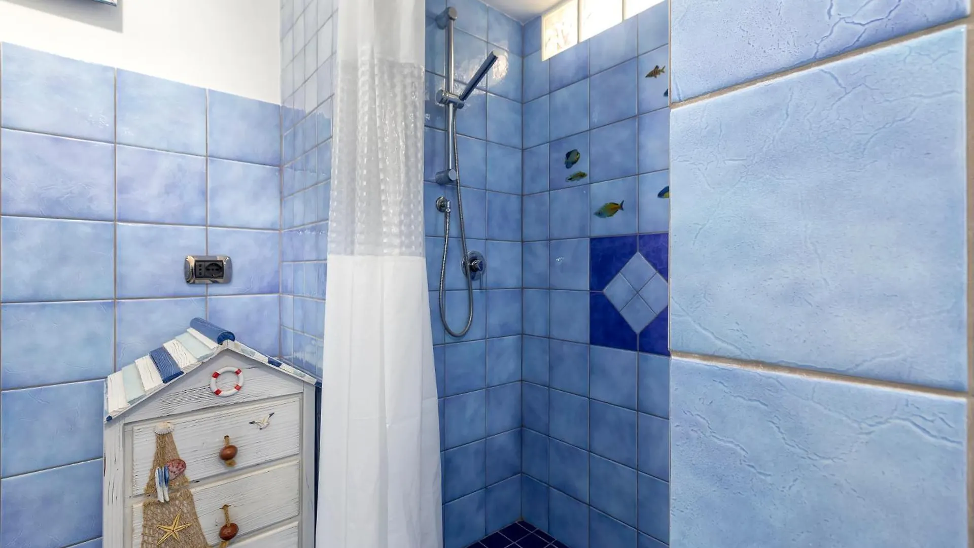 Casa vacanze Domo Anghèleda la casa per le tue vacanze vicino al mare Alghero