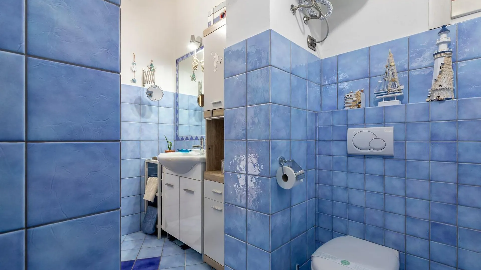 Domo Angheleda - Alghero Casa Indipendente Vicino Al Mare Италия