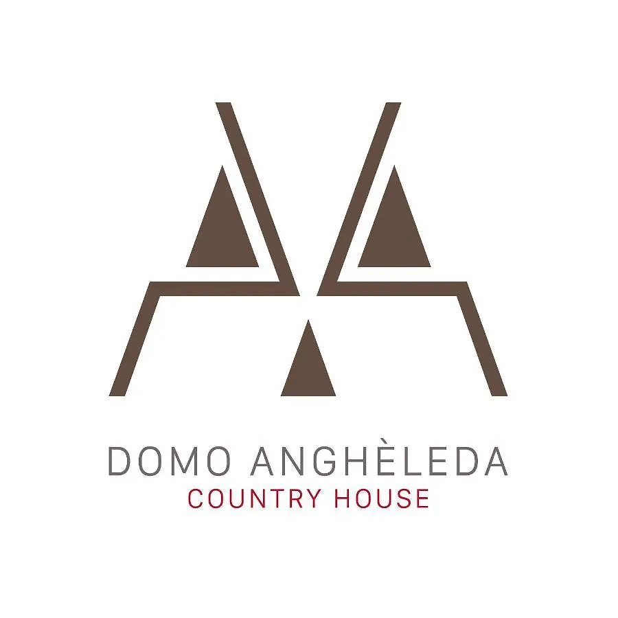Domo Anghèleda la casa per le tue vacanze vicino al mare Alghero Hébergement de vacances
