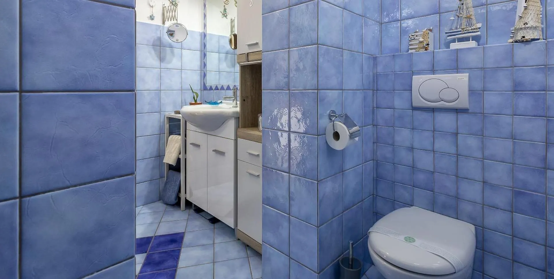 Domo Anghèleda la casa per le tue vacanze vicino al mare Alghero Hébergement de vacances